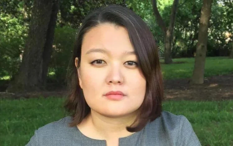 Trei ziariste ruse au fost otrăvite în străinătate