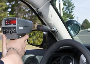 2023: Viteza la care se suspendă permisul de conducere. Apare un nou prag de viteză