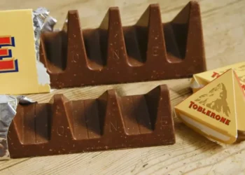 Fenomenul shrinkflation, o sursă majoră de stres când mergi la cumpărături. Plătești la fel, primești mai puțin, suporți scumpirea, te enervezi maxim