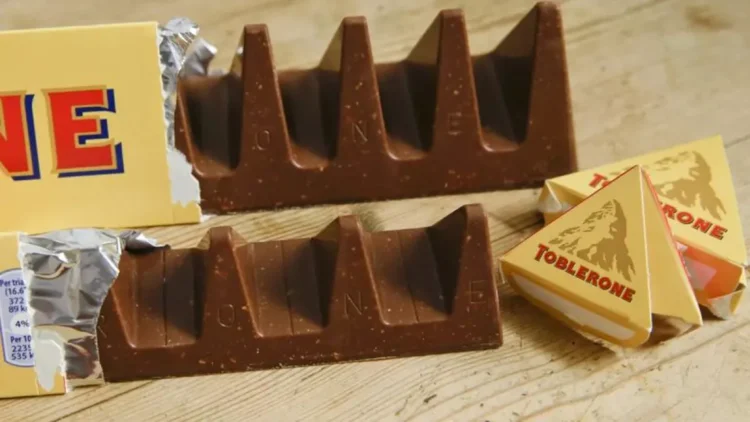 Fenomenul shrinkflation, o sursă majoră de stres când mergi la cumpărături. Plătești la fel, primești mai puțin, suporți scumpirea, te enervezi maxim