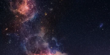 Top 10 oameni de știință care au schimbat modul în care înțelegem universul