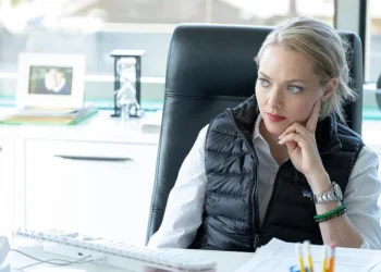 Încă trăiește în mintea ta un fost partener pe care nu îl poți uita? De ce se întâmplă asta