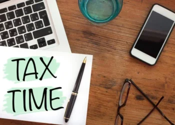 Horeca își pierde opțiunea de a plăti impozit pe profit sau venit / Ce se schimbă la taxarea microîntreprinderilor Horeca își pierde opțiunea de a plăti impozit pe profit sau venit / Ce se schimbă la taxarea microîntreprinderilor