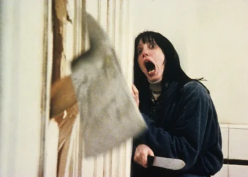 Filme horror bune. Top cele mai bune filme de groaza din toate timpurile