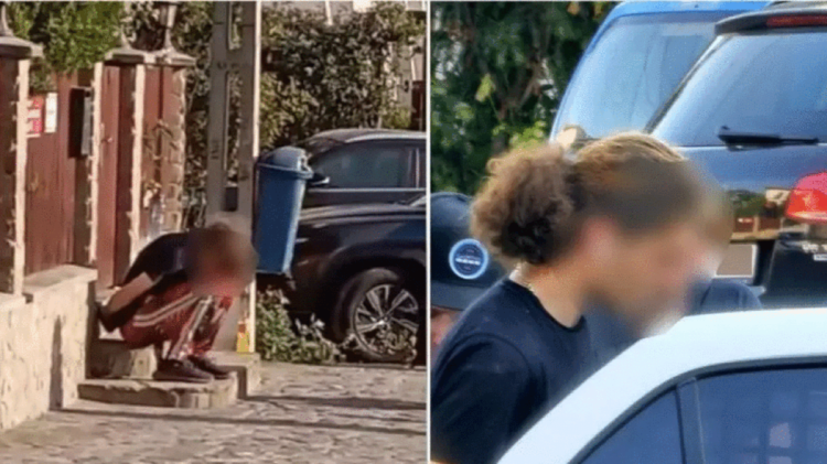 Părinții lui Vlad Pascu știau că se droghează de la 13 ani și a avut două dosare la DIICOT, dar au refuzat ajutorul ANA. ”Au ignorat total”