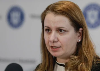 S-a aflat! Ce se va întâmpla cu elevii care ies pozitiv la testul antidrog care va fi efectuat în școli