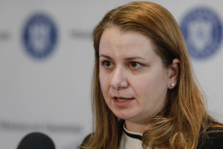 S-a aflat! Ce se va întâmpla cu elevii care ies pozitiv la testul antidrog care va fi efectuat în școli