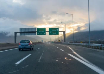 Cum au rezolvat alte țări problema șoferilor nesimțiți. Amenzi cât valoarea unei case, confiscarea mașini chiar și pentru un gest considerat banal în România