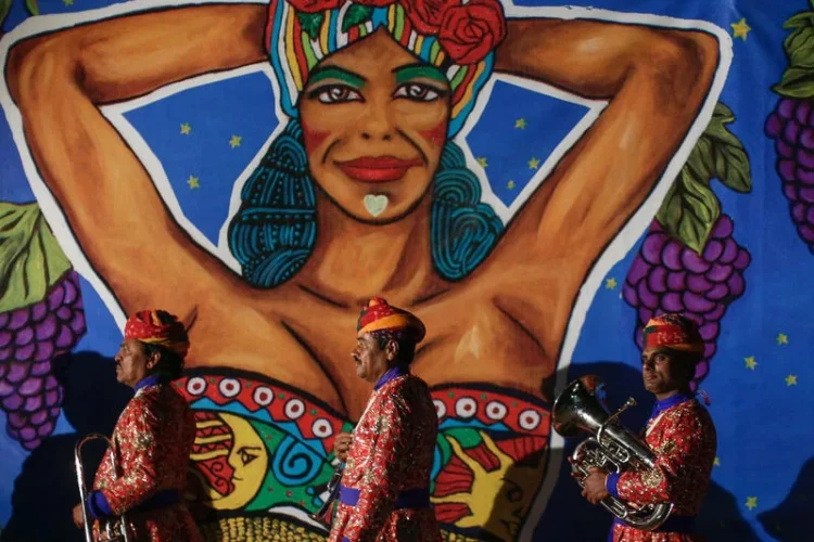 Weekend trending în București, 9-10 septembrie: locuri nou deschise în oraș, festivalul lampioanelor pe apă, sărbătoarea muzicii balcanice și street food cât cuprinde