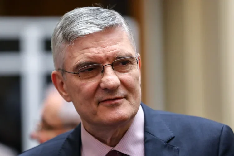 Daniel Dăianu: Sistemul fiscal a fost “capturat de grupuri de interese”