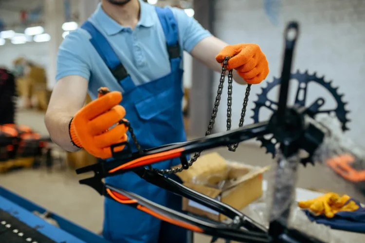 Industria cu care România a ajuns pe locul doi în Europa. Afacerea care prosperă, dar nimeni nu știe de ea Industria cu care România a ajuns pe locul doi în Europa. Afacerea care prosperă, dar nimeni nu știe de ea