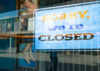 Răstignirea microîntreprinderilor pentru păcatul de a face investiții și profit superior