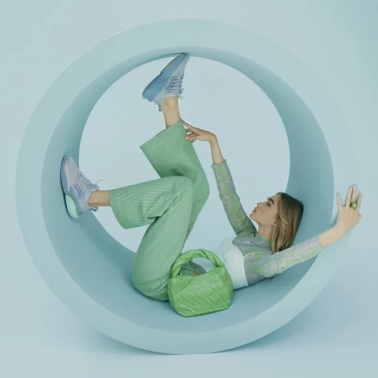 Cum alegi încălțămintea potrivită pentru toamnă? La ce să atragi atenția?