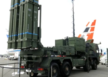 Oglinzi și fum în Ucraina: Oamenii lui Putin au „DISTRUS” un sistem anti-aerian de 140 de milioane de euro. Sau nu totul este ceea ce pare? Oglinzi și fum în Ucraina: Oamenii lui Putin au „DISTRUS” un sistem anti-aerian de 140 de milioane de euro. Sau nu totul este ceea ce pare?