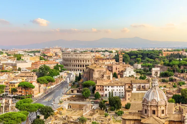 Alianţa pentru Turism dezaprobă ferm propunerea FPTR de introducere a unei taxe pe vacanţele efectuate în străinătate