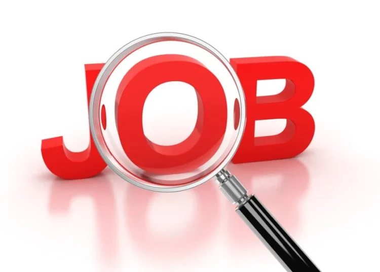 Bestjobs: Căutările de joburi au atins noi maxime istorice în luna august
