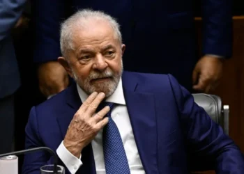 Preşedintele Braziliei se răzgândește după ce declarase că Putin nu va fi arestat dacă vine la summitul G20 din Rio de Janeiro
