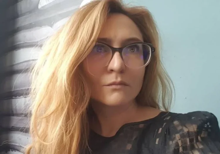 PSD și PNL pregătesc marele bloc prin care să câștige tot. Rolul lui Iohannis, breșa pentru AUR și ce se aude de ceilalți