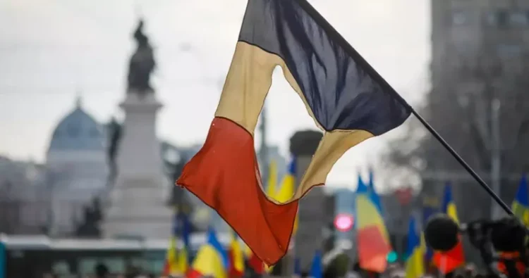 De ce românii poartă pantofi de infractori: Avem pedepse prea blânde sau ADN de „băieți deștepți”