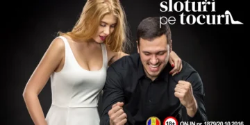 Oare de ce e ruleta cu dealer live atât de iubită?