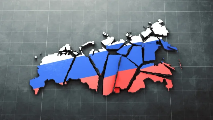 Cele șase greșeli ale lui Putin care ar putea costa scump Rusia