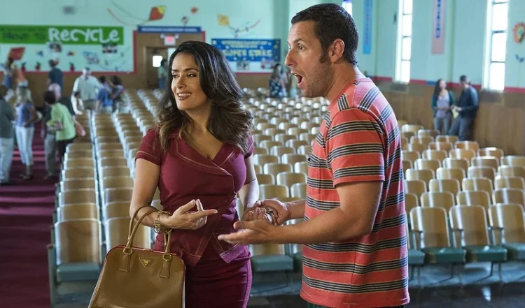 Semne subtile ale lipsei de respect în cuplu