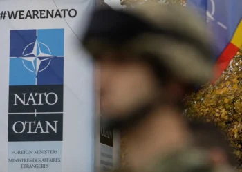 Drona rusească. Reacția decidenților de la București îi descalifică în ochii partenerilor externi și ai cetățenilor