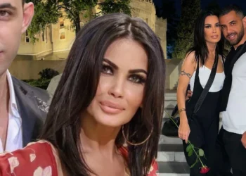 Averea uriașă pe care Oana Zăvoranu și Alex Ashraf trebuie să o împartă după divorț. Câți bani au făcut împreună