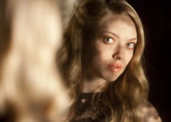 Femeile născute în aceste 5 zodii nu se vor întoarce niciodată la fostul iubit