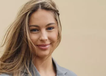 Cum să previi acneea hormonală – secretul pentru o piele perfectă