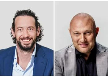 Izbucnire la Euronews despre demiterea lui Țepelin de către Ringier: „Câtă vreme mai suntem aici, nu lăsăm pe nimeni să-și bată joc de Gazeta Sporturilor, un ziar românesc cu 100 de ani de viață”