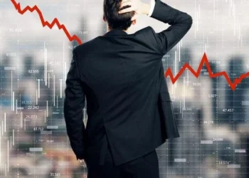 Ce este o recesiune și care sunt efectele sale. Principalele cauze ale unei recesiuni