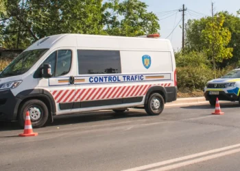 2023: Cum recuperezi talonul auto? Ce acte trebuie să prezinți poliției după ce ți-a reținut certificatul de înmatriculare