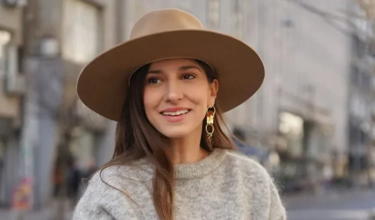 Dana Rogoz, mărturisiri sincere despre schimbările din viața ei. Ce temeri are actrița: „Perioade în care se face liniște”