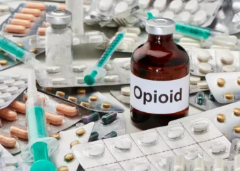 Ce sunt drogurile opioide şi ce efecte periculoase au acestea