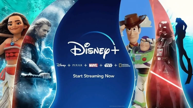 Filme care urmează să apară pe Disney Plus până la finalul anului 2023 Filme care urmează să apară pe Disney Plus până la finalul anului 2023