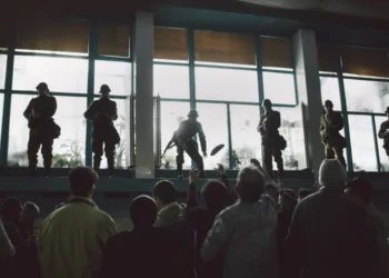 Ceva mă râcâie la „Libertate”