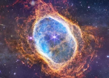 Oamenii de ştiinţă au descifrat misterul care învăluia cele mai vechi galaxii ale Universului