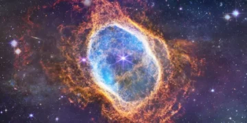 Oamenii de ştiinţă au descifrat misterul care învăluia cele mai vechi galaxii ale Universului