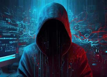 Hackerii s-au pus pe treabă și sunt mai periculoși ca niciodată: avertisment de ultimă oră de la Google și alți giganți tech Hackerii s-au pus pe treabă și sunt mai periculoși ca niciodată: avertisment de ultimă oră de la Google și alți giganți tech