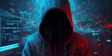 Hackerii s-au pus pe treabă și sunt mai periculoși ca niciodată: avertisment de ultimă oră de la Google și alți giganți tech