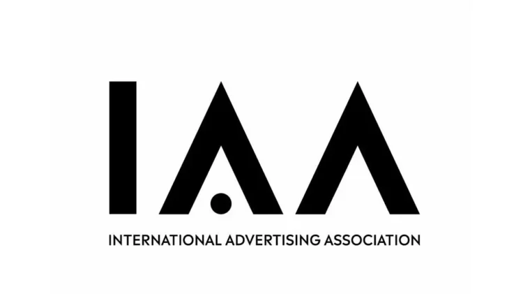 IAA, cea mai mare organizație de publicitate din România, a companiilor, agențiilor, televiziunilor și radiourilor, face un apel după demiterea redactorului-șef al GSP: „Libertatea de exprimare în presă este baza democrației: