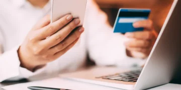 Informatii utile despre depunerile la cazinourile online