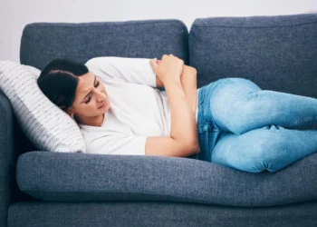 Adevărul despre 15 mituri legate de menstruație și ce trebuie cu adevărat să știi