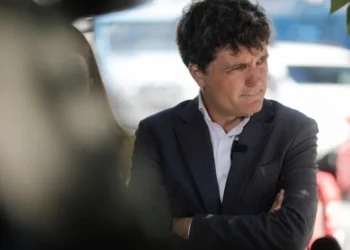 Trei ani cu Nicușor Dan la Primăria Capitalei: 9 bune, 11 rele și multe zone gri