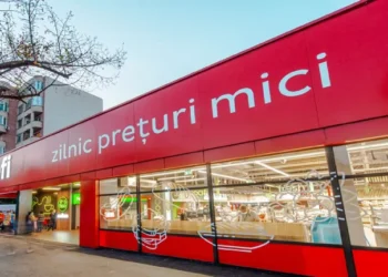 Tranzacția Mega Image – Profi schimbă clasamentul jucătorilor din retail. Cum s-ar putea integra cele două branduri într-un business consolidat ce a depășit pragul de 20 de miliarde de lei