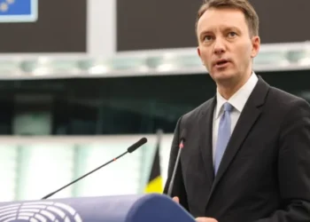 Siegfried Mureșan: Declarațiile lui Viktor Orban fac rău Ungariei. Nu e nimic de urmat la modelul de guvernare de la Budapesta