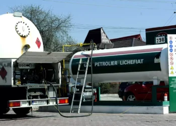 Ce au găsit autoritățile în trei ani de controale la stațiile GPL: mii de deficiențe, amenzi de milioane de lei și sesizări penale