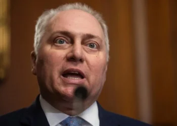 Congresul american, încă fără președinte, se scufundă într-o criză fără precedent