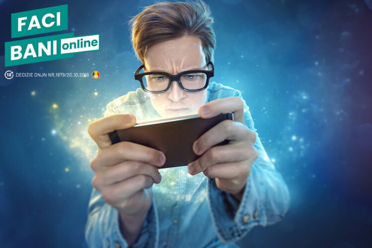 Totul despre bonusurile din cazinourile live Totul despre bonusurile din cazinourile live